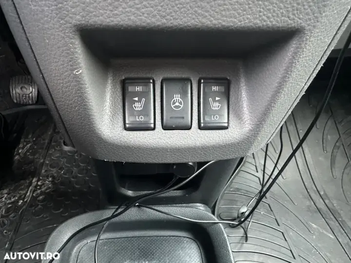Nissan e-NV200