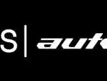 BMW Seria 5 F10/F11/F07 [2010 - 2017] 535d Aut.