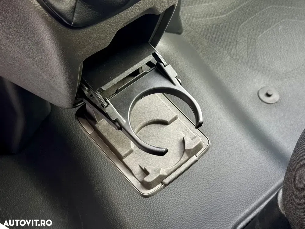 Ford Transit — imagine 2