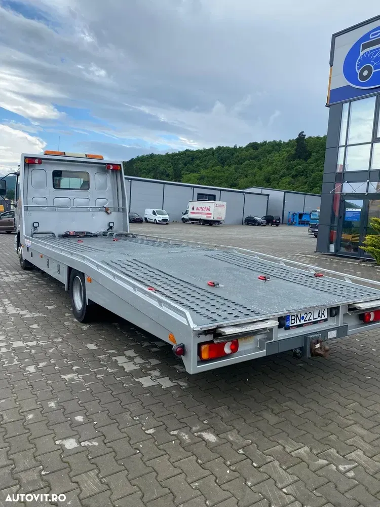 DAF AE45CF — imagine 2