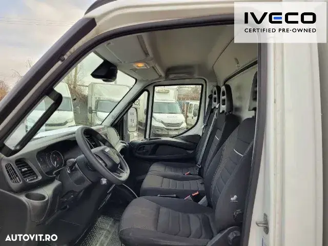 Iveco 70C18HA8