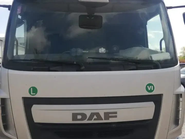 DAF LF 180