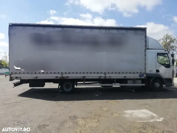DAF LF 180