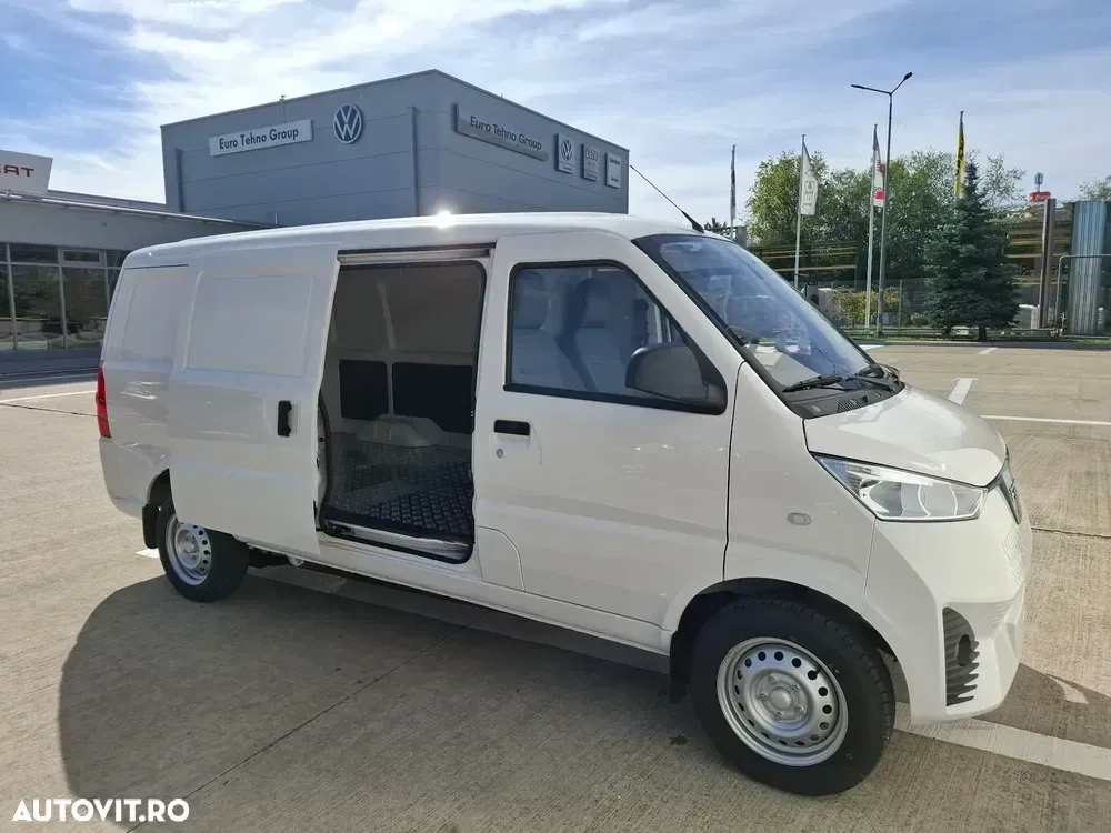 Alta FEST E-BOX M — imagine 6