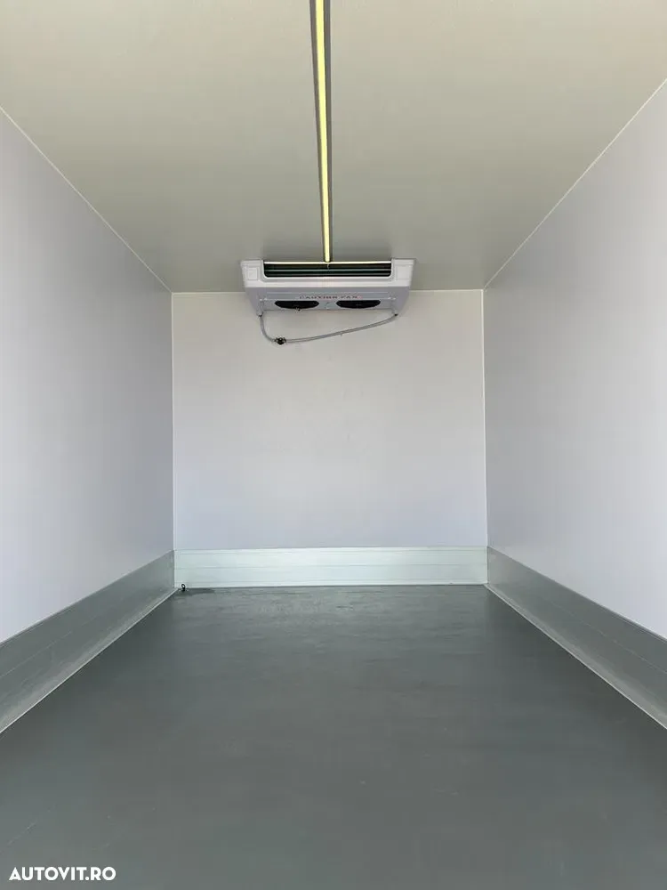 Renault Master — imagine 3