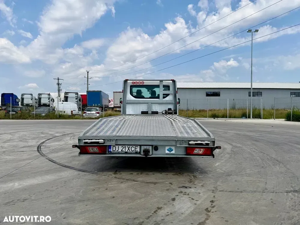 Ford Transit — imagine 6