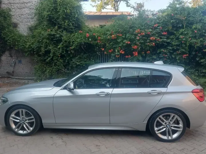 BMW Seria 1 F20/F21 ver-120i-sport--aut-m-sport