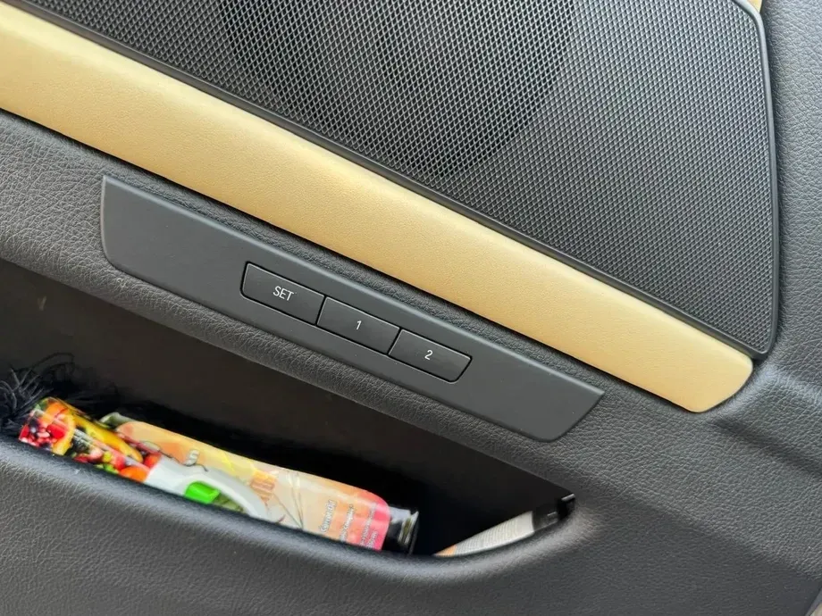 BMW Seria 5 — imagine 3