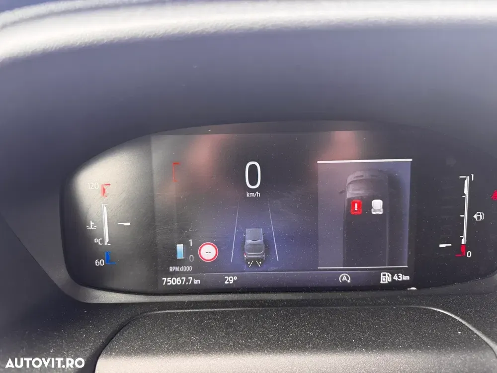 Ford Transit — imagine 5