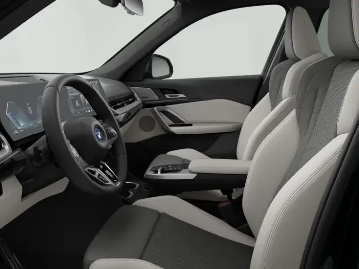 BMW X1 F48 xDrive30e Aut. M Sportpaket