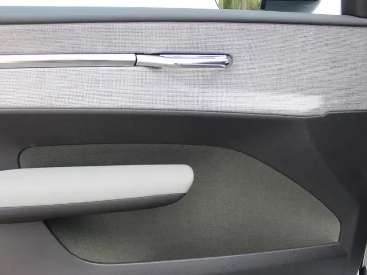 Volvo EX30 Twin Motor Performance AWD Ultra