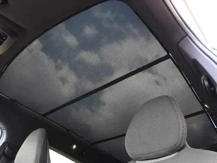 Volvo EX30 Twin Motor Performance AWD Ultra