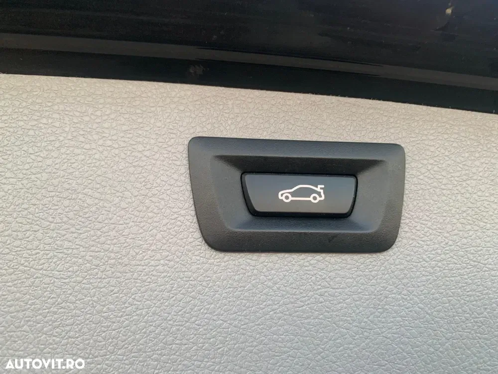 BMW Seria 3 F30/F31/F34 [2011 - 2019] — imagine 5