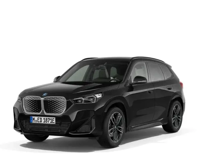 BMW iX1 xDrive30 M Sportpaket