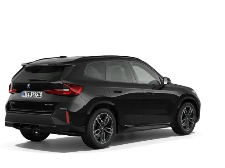 BMW iX1 xDrive30 M Sportpaket