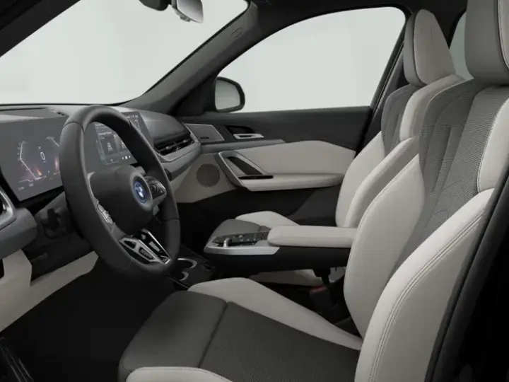BMW iX1 xDrive30 M Sportpaket