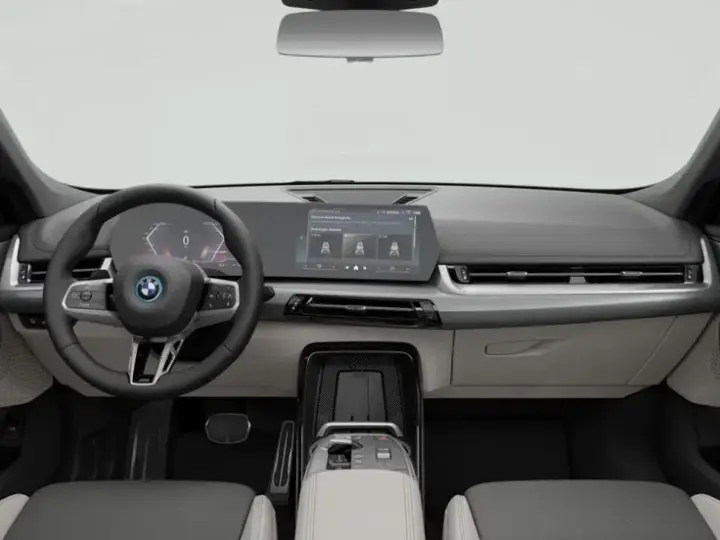 BMW iX1 xDrive30 M Sportpaket
