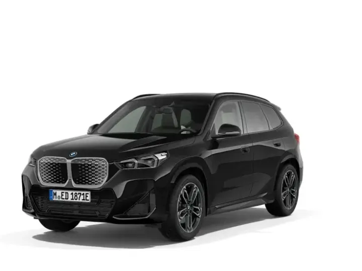 BMW iX1 xDrive30 M Sportpaket