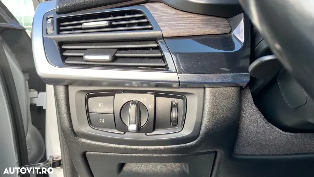 BMW X5 — imagine 6
