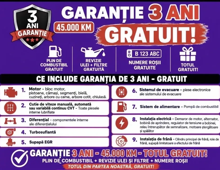 Volvo V60 II B4 D Geartronic Momentum Pro — imagine 2