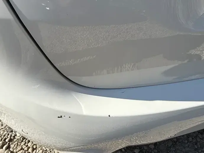 BMW Seria 2 218i Aut. Advantage