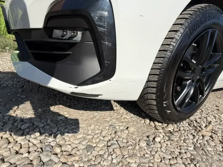BMW Seria 2 218i Aut. Advantage