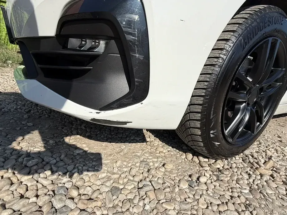 BMW Seria 2 218i Aut. Advantage — imagine 3