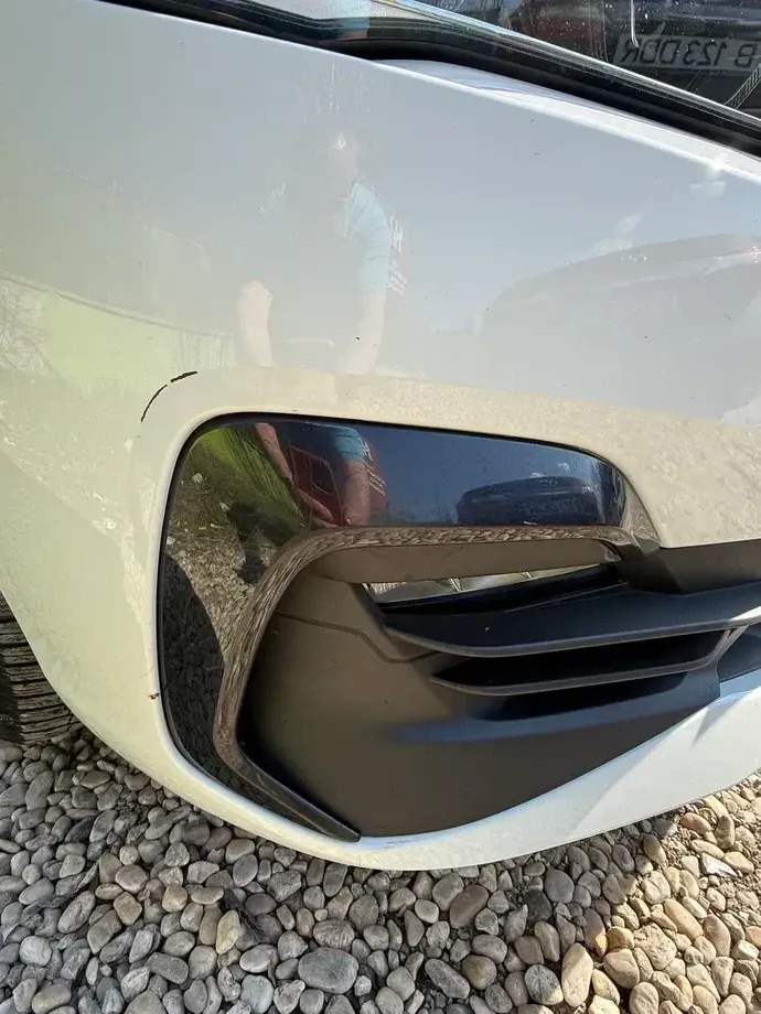 BMW Seria 2 218i Aut. Advantage — imagine 4