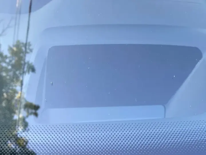 Volvo XC 90 II