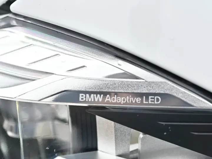 BMW X5 F15 xDrive40d