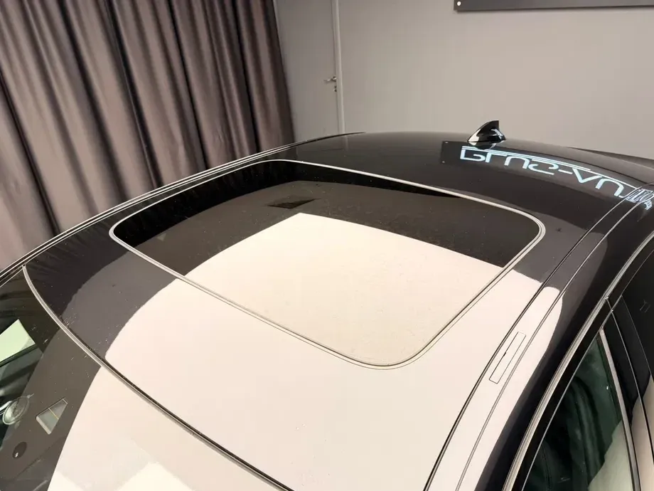 BMW Seria 5 530d xDrive AT MHEV — imagine 6