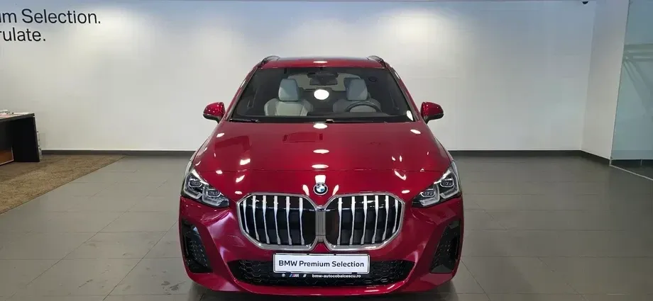 BMW Seria 2 — imagine 2