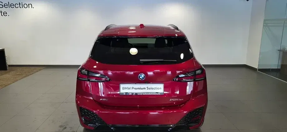 BMW Seria 2 — imagine 5