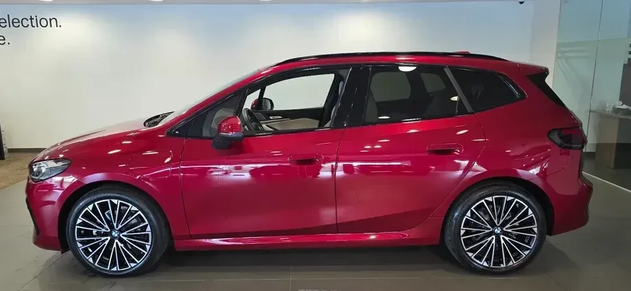 BMW Seria 2 — imagine 3