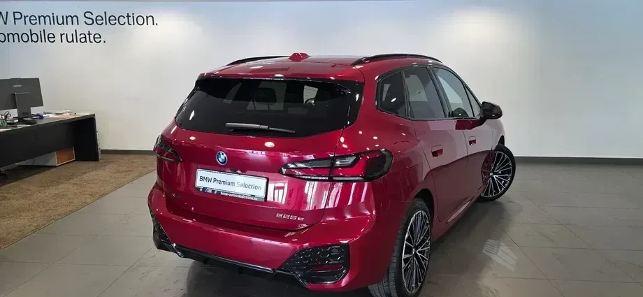 BMW Seria 2 — imagine 6