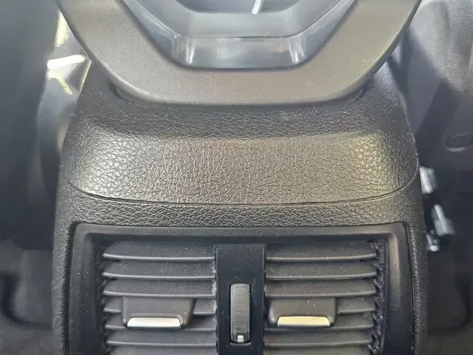 BMW Seria 2