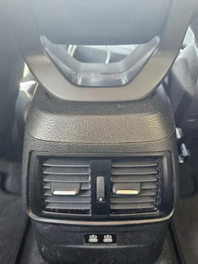BMW Seria 2 — imagine 4