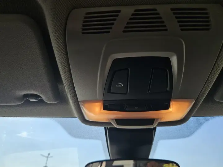 BMW Seria 2
