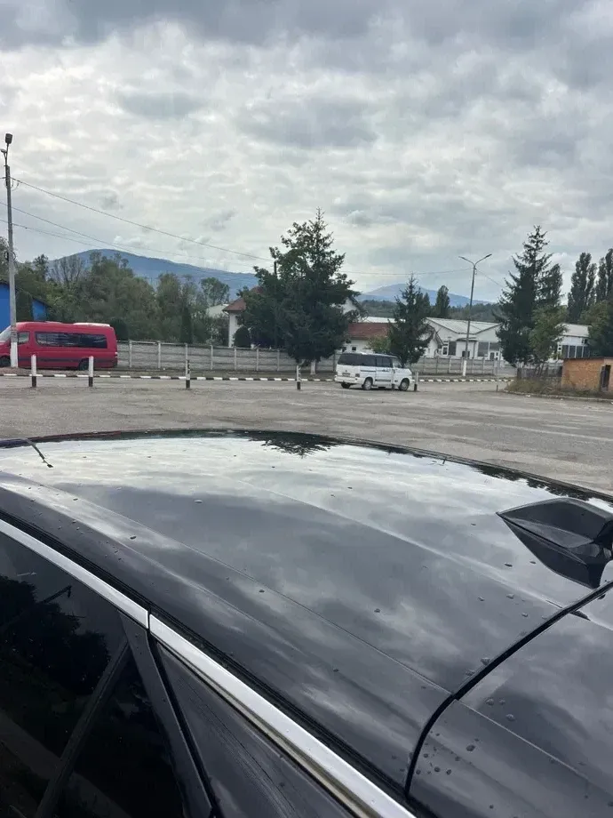 DS Automobiles DS 4 II 1.6 PureTech 180 S&S EAT8 TROCADERO — imagine 4