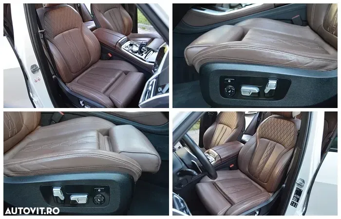 BMW X5 xDrive30d — imagine 6