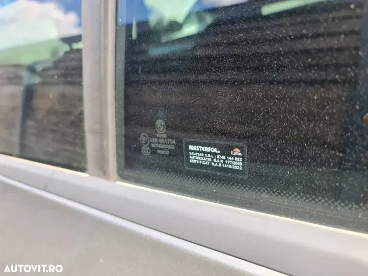 BMW Seria 2 216d Advantage