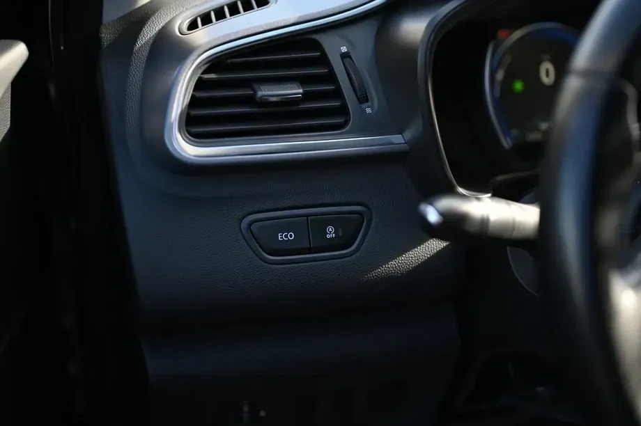 Renault Kadjar Energy dCi 110 EDC Business — imagine 6