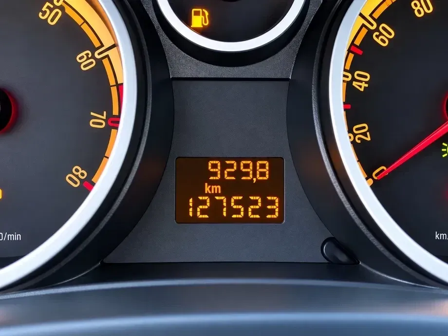Opel Corsa D 1.0i Essentia — imagine 6