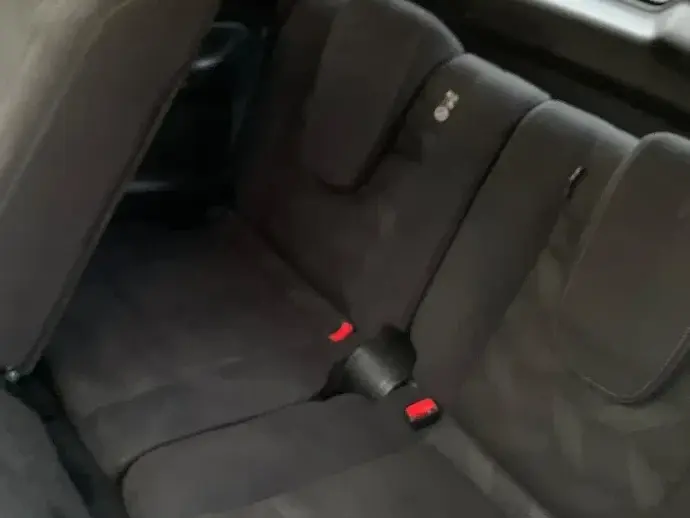 Nissan X-Trail III [2014 - Prezent[ 1.6 dCi ALL-MODE 4x4i N-Connecta