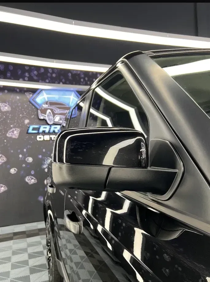 Land Rover Range Rover Sport I 3.0 TDV6 Autobiography — imagine 4