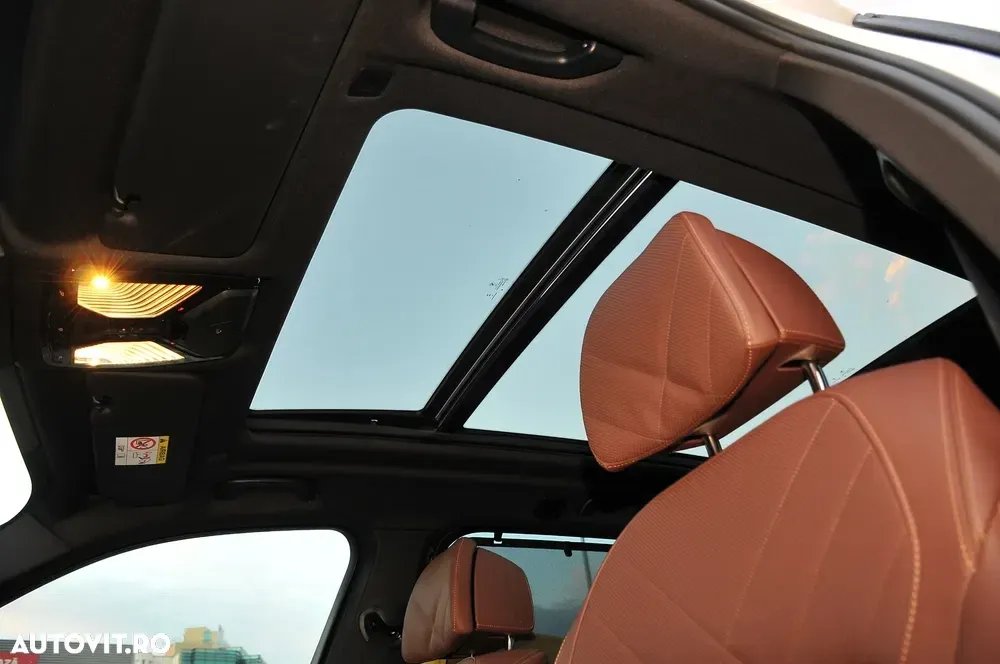 BMW X5 — imagine 6