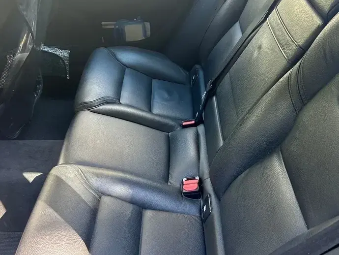 Volvo V90 D4 AWD