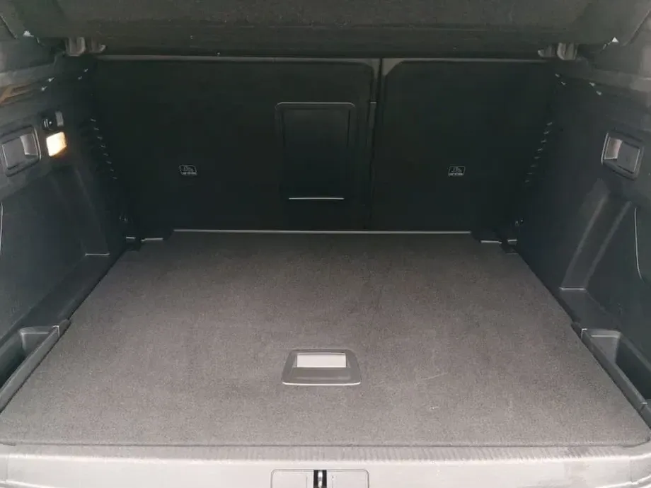 Peugeot 3008 II 1.2 PureTech S&S EAT8 Allure — imagine 6