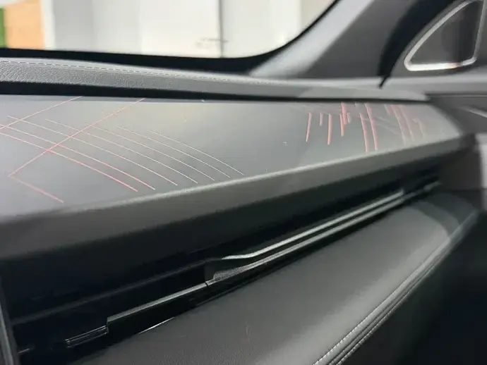 Geely Cityray 1.5 T-GDI 7DCT GK