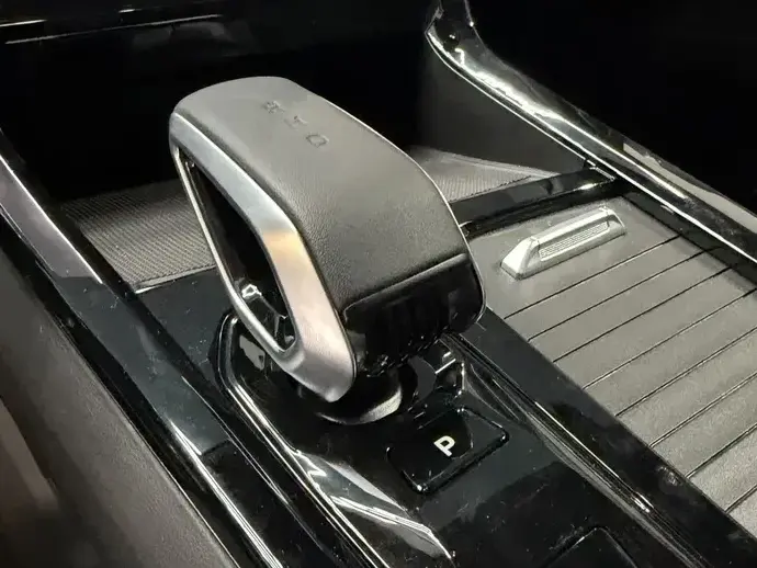 Geely Cityray 1.5 T-GDI 7DCT GK